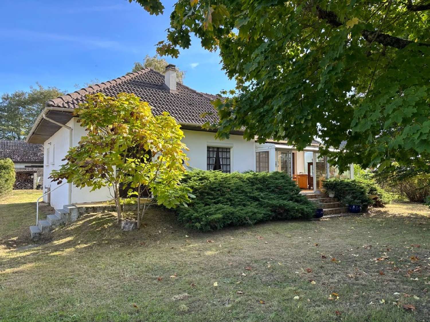  kaufen Haus Dordives Loiret 2