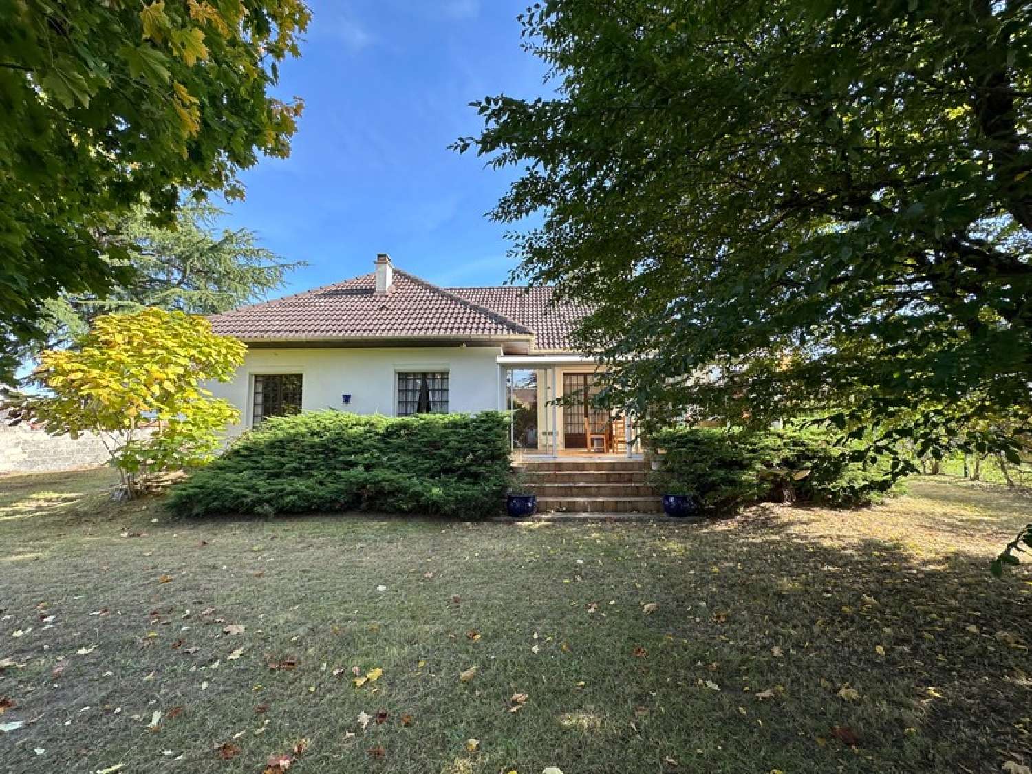  kaufen Haus Dordives Loiret 3