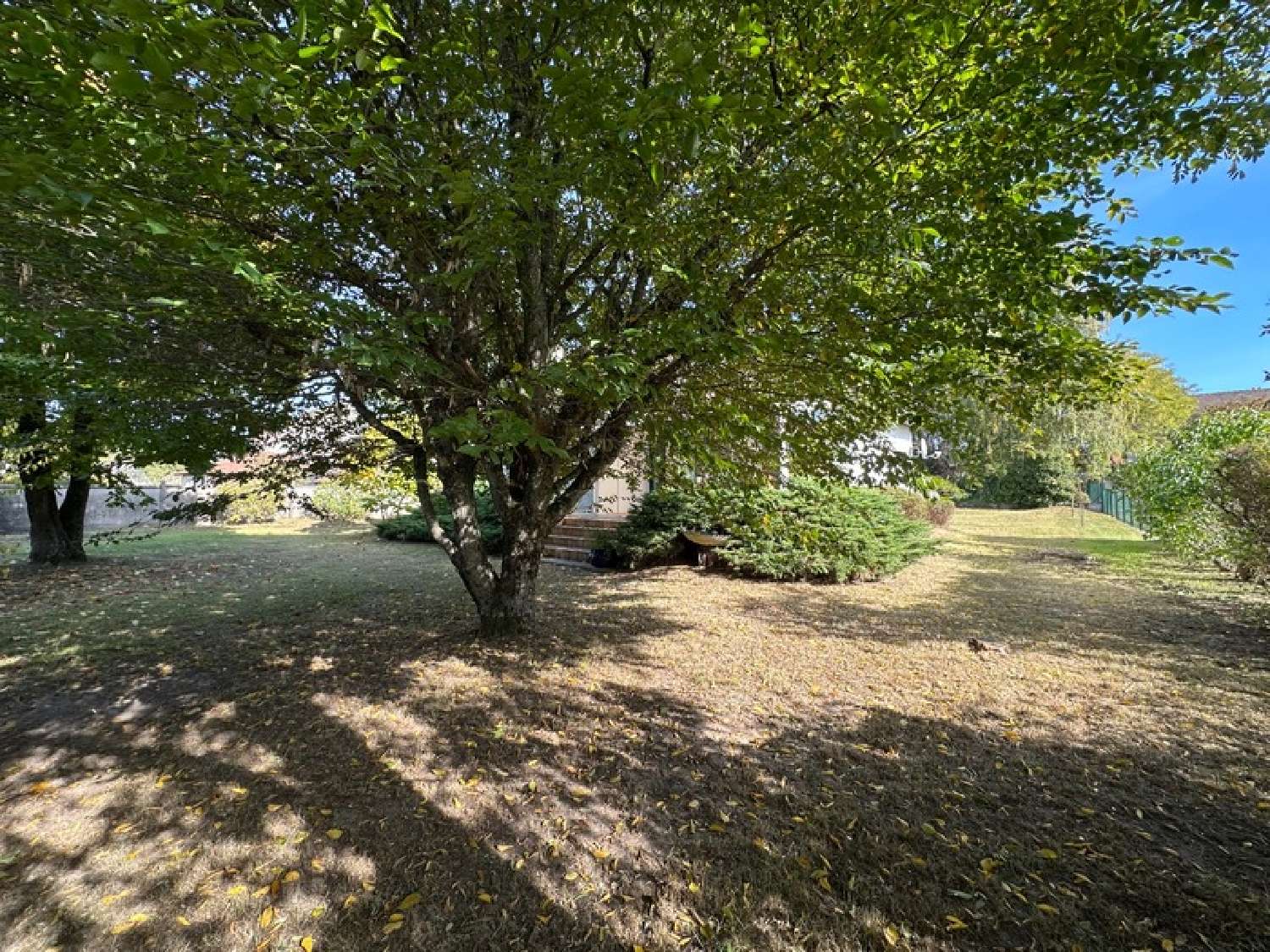  kaufen Haus Dordives Loiret 4