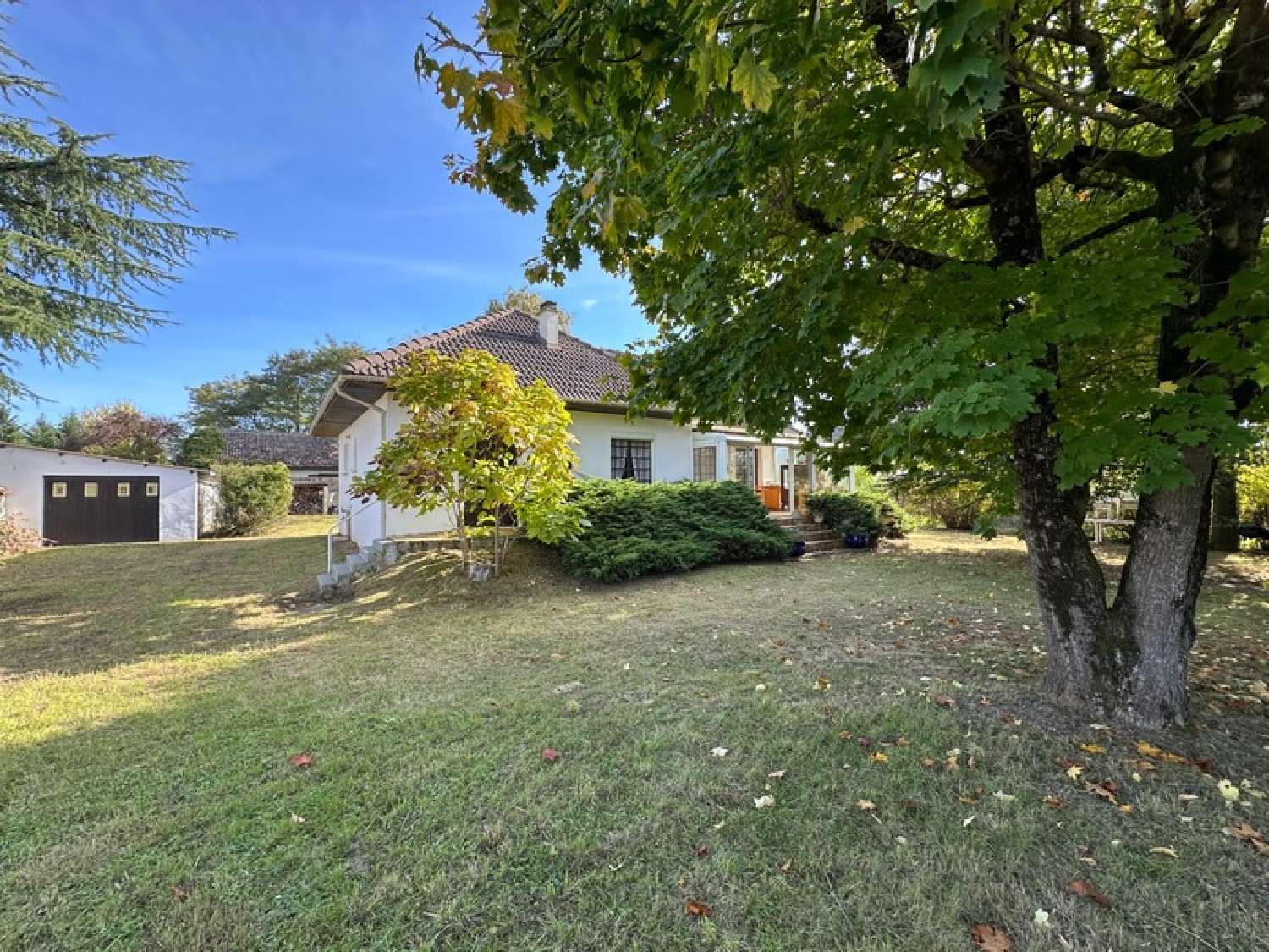  kaufen Haus Dordives Loiret 5