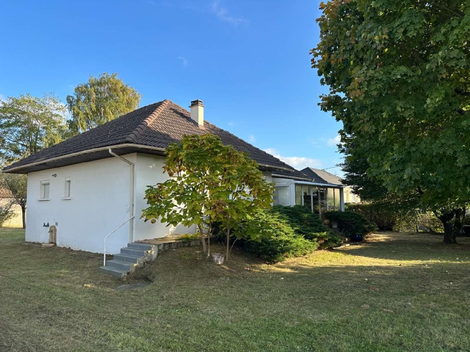  kaufen Haus Dordives Loiret 6