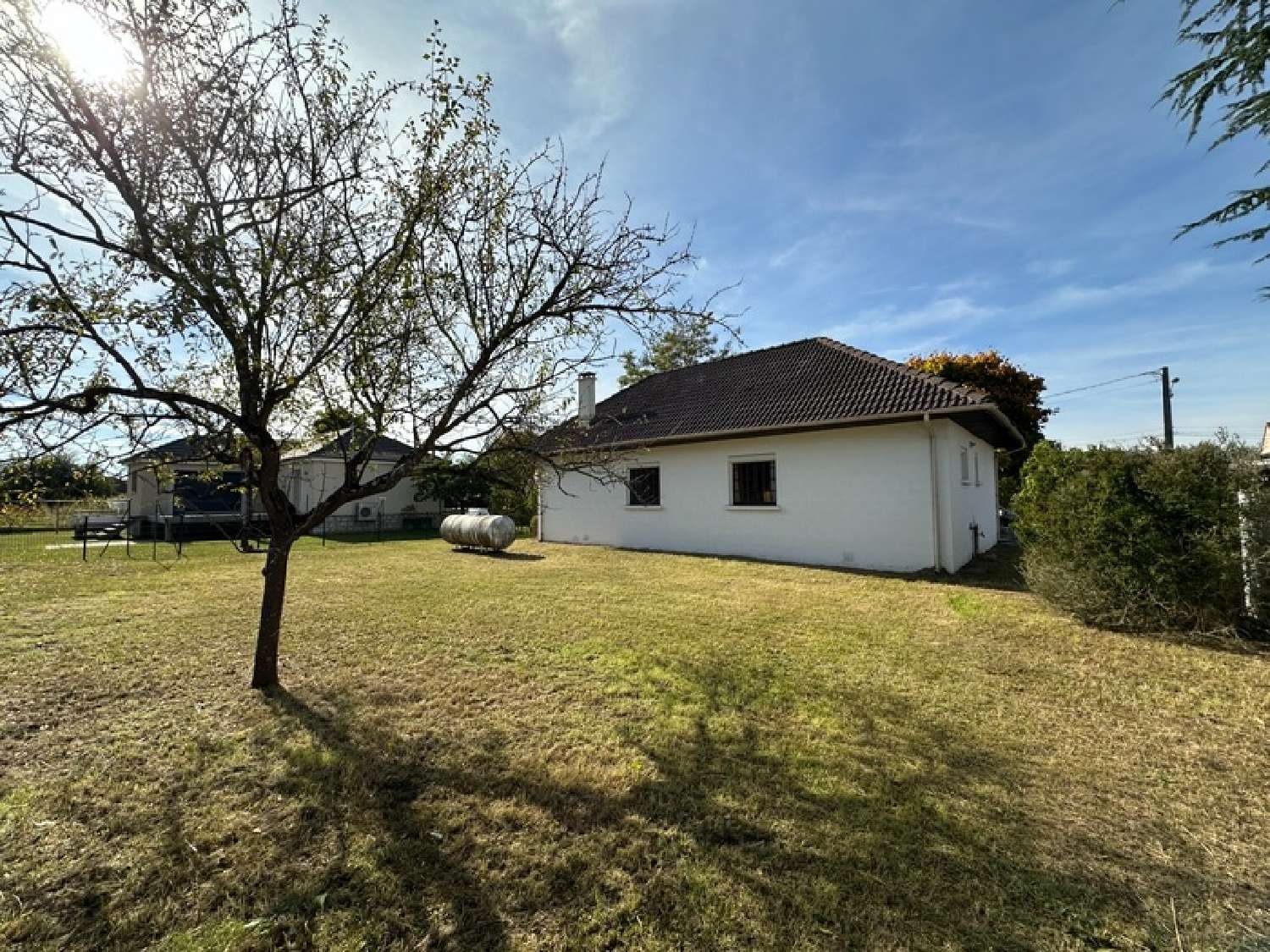  kaufen Haus Dordives Loiret 7