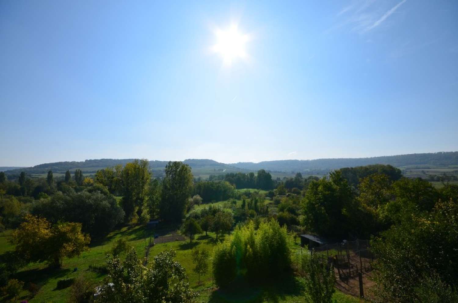  kaufen Haus Dormans Marne 1