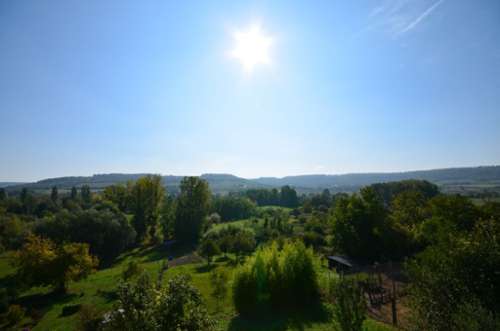 Dormans Marne Haus Bild 7303263