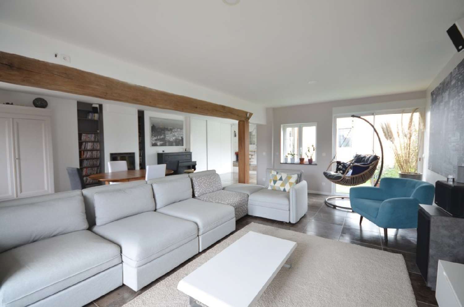  kaufen Haus Dormans Marne 3