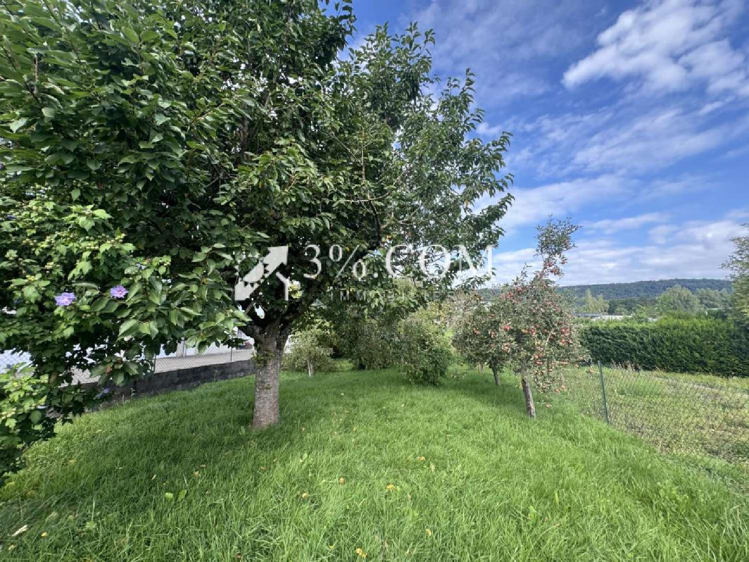  kaufen Haus Dossenheim-sur-Zinsel Bas-Rhin 2