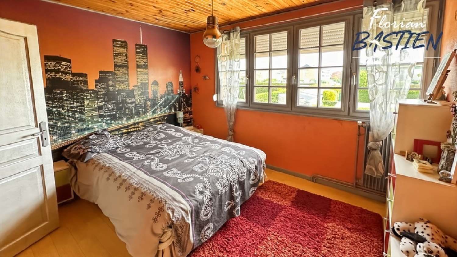  te koop huis Douchy-les-Mines Nord 6