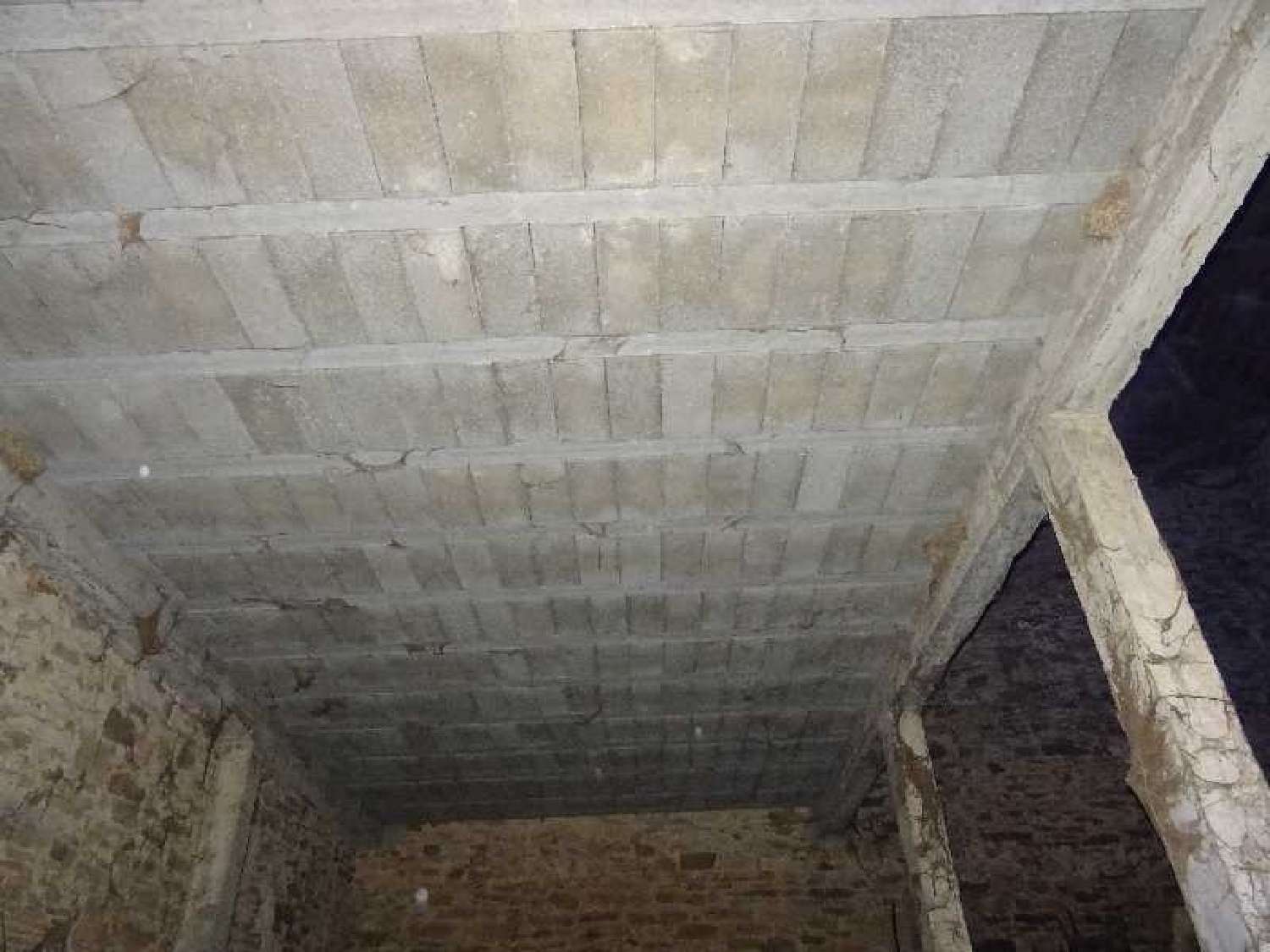  kaufen Haus Dournazac Haute-Vienne 5