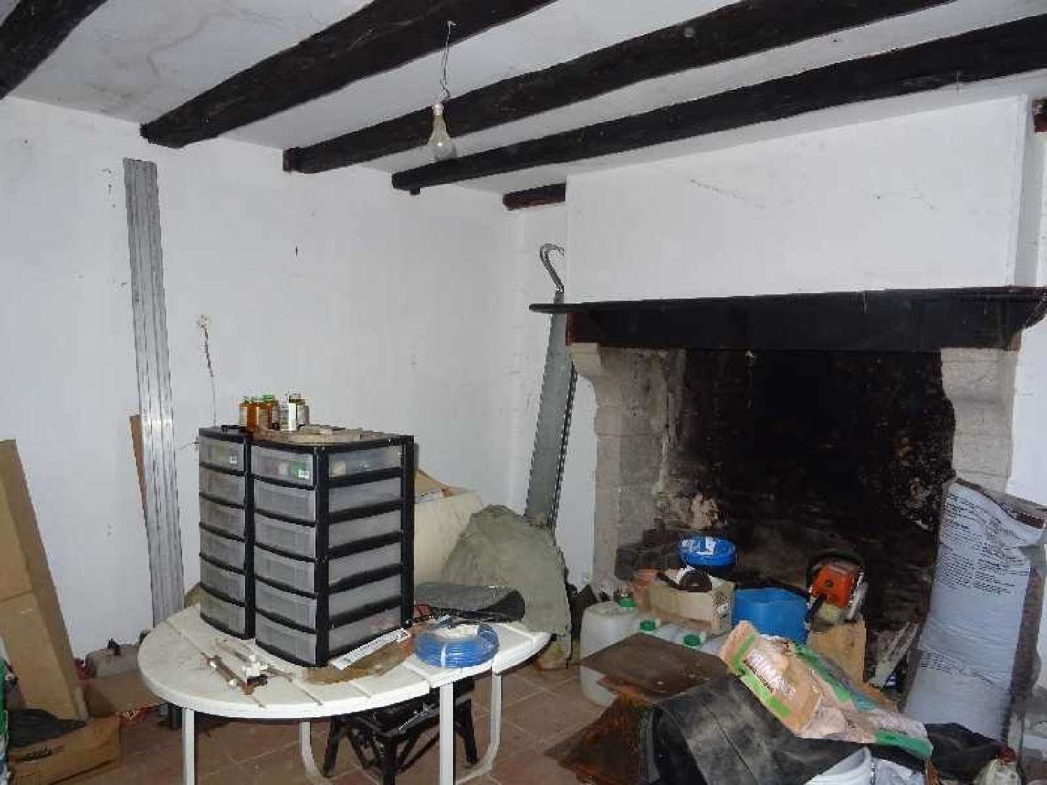  kaufen Haus Dournazac Haute-Vienne 7