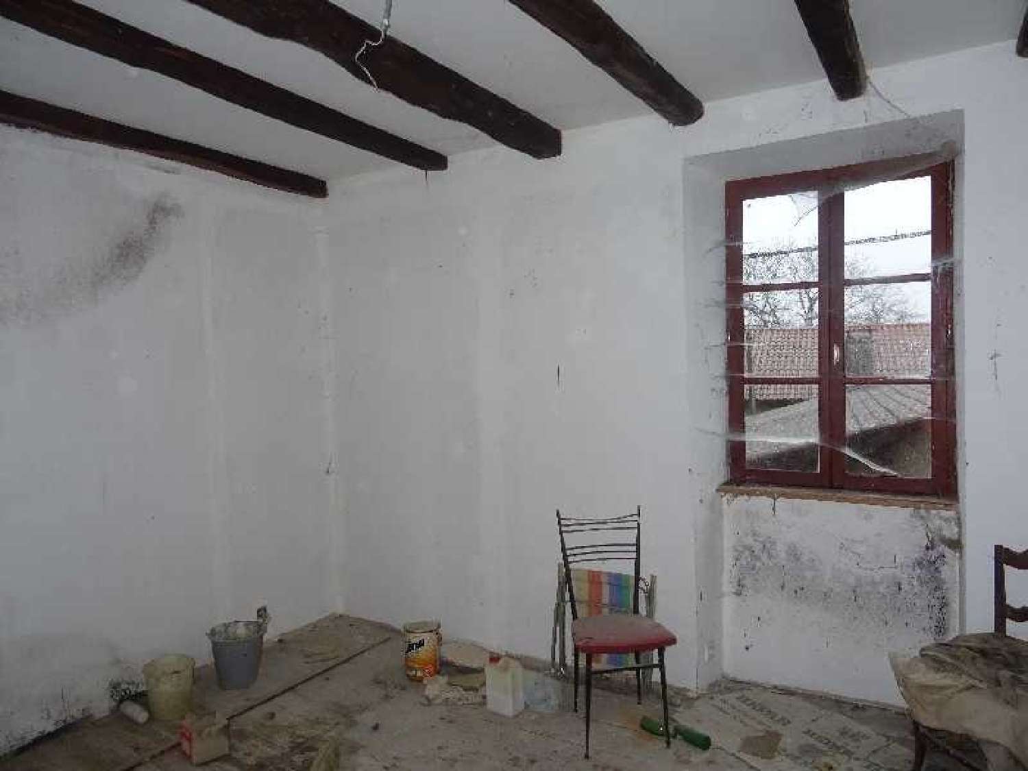  kaufen Haus Dournazac Haute-Vienne 8