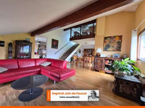 Douvaine Haute-Savoie huis foto 7299848