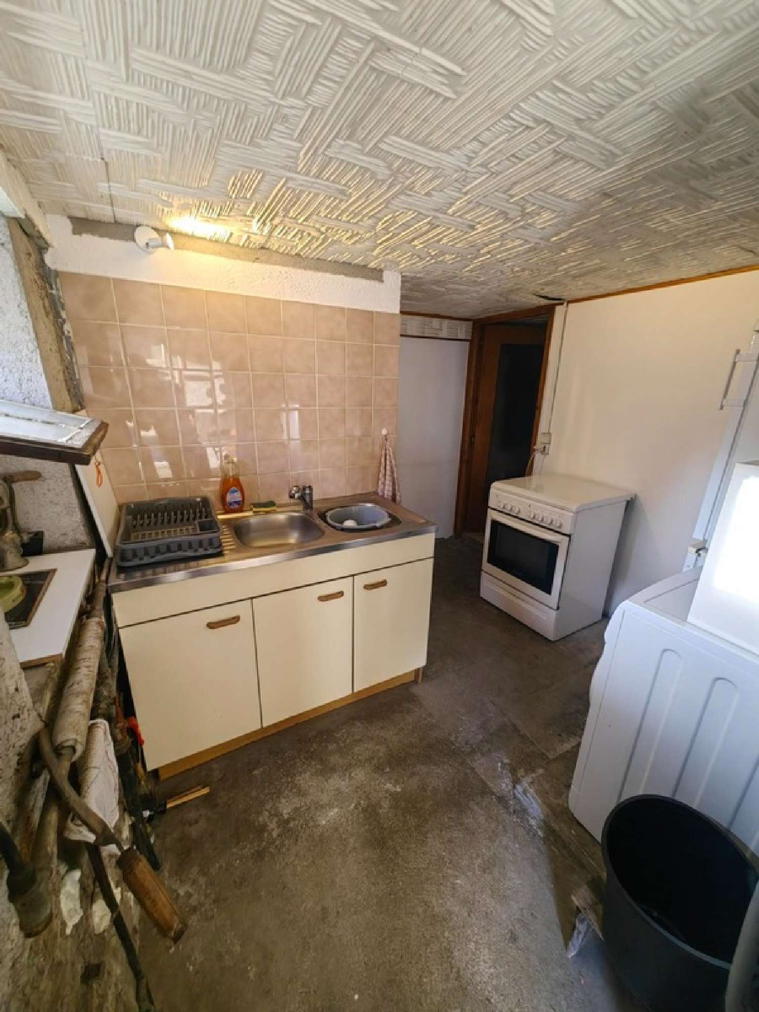 for sale house Douvaine Haute-Savoie 3