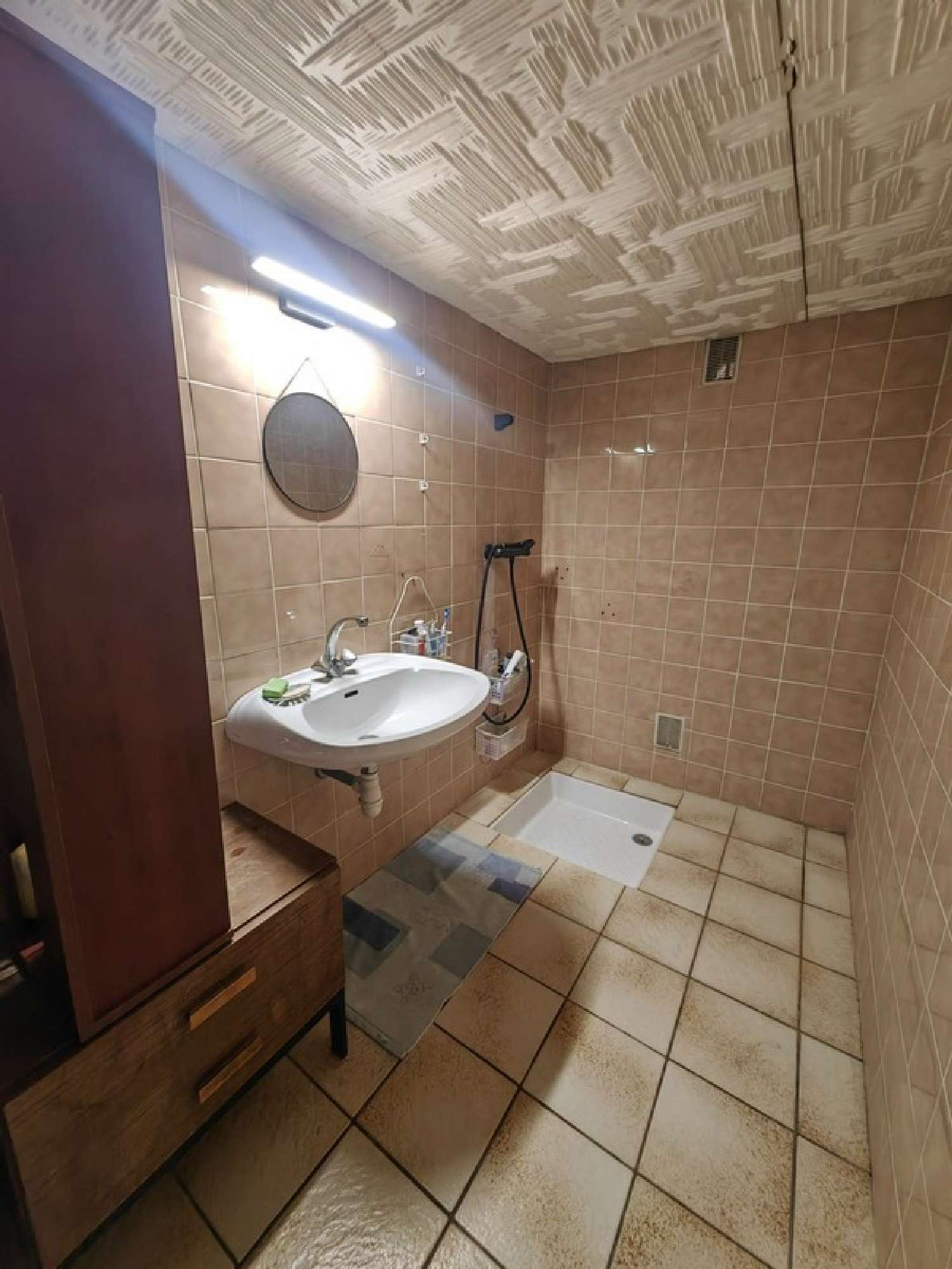 for sale house Douvaine Haute-Savoie 4