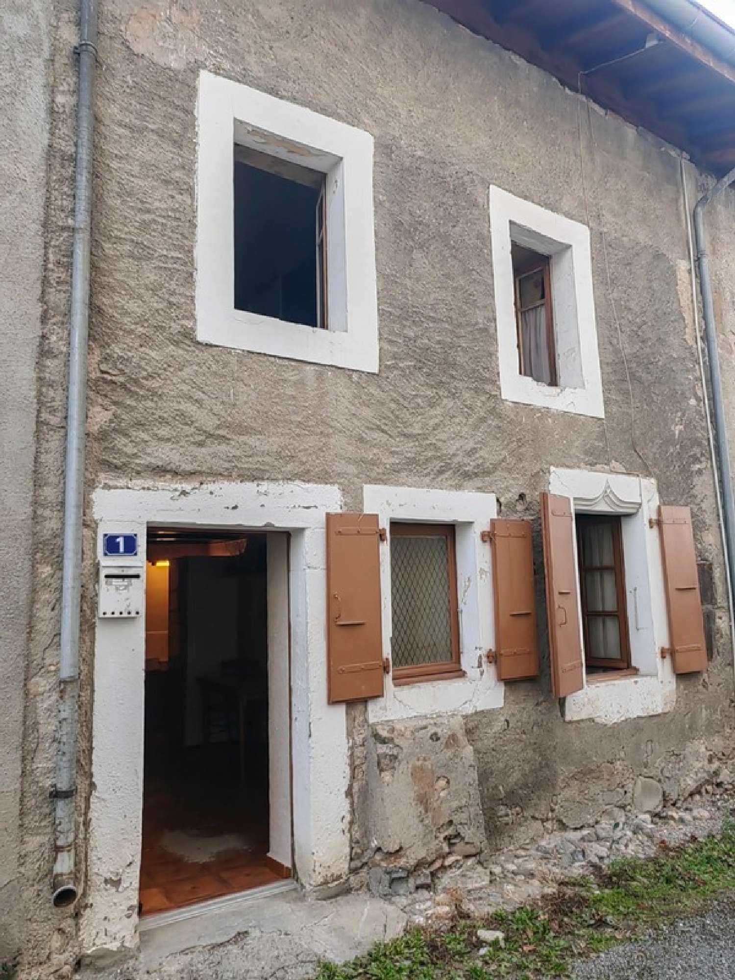 for sale house Douvaine Haute-Savoie 5