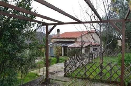 Draguignan Var house foto 7322517