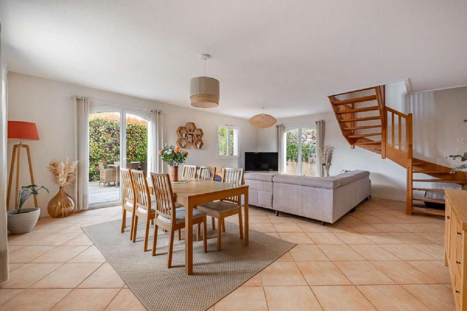  te koop huis Draguignan Var 1