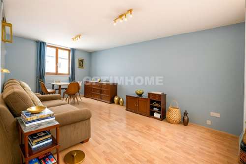 Drancy Seine-Saint-Denis casa foto 7299974