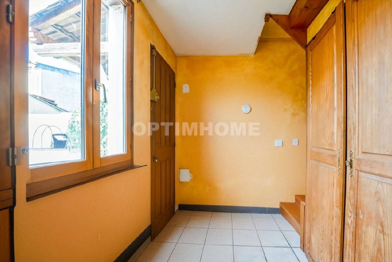  en venta casa Drancy Seine-Saint-Denis 2