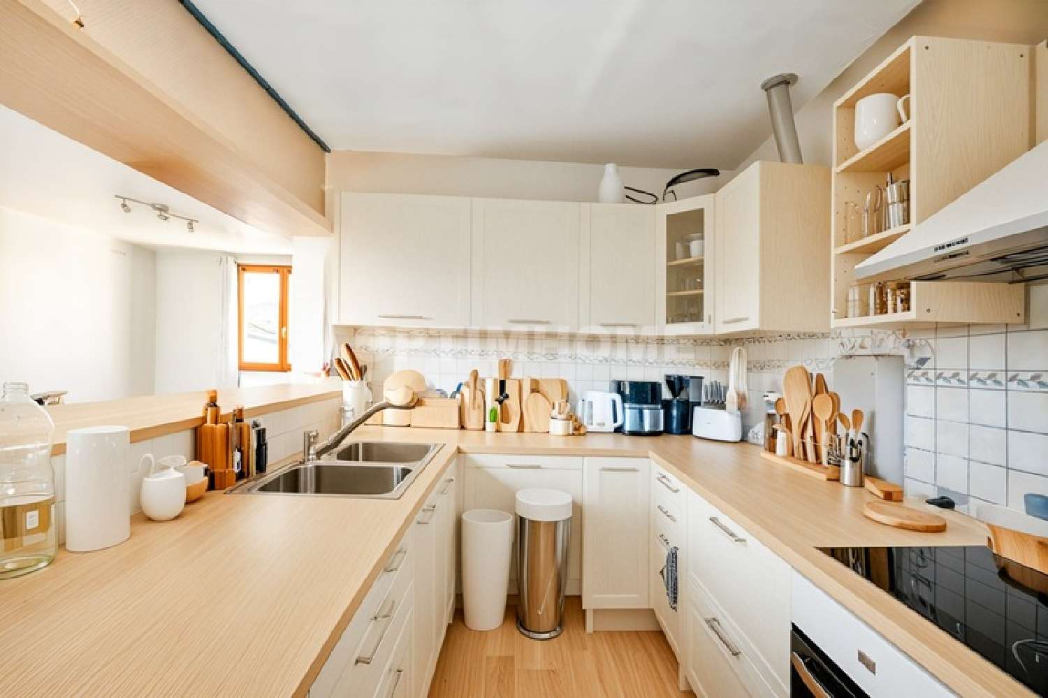  en venta casa Drancy Seine-Saint-Denis 3