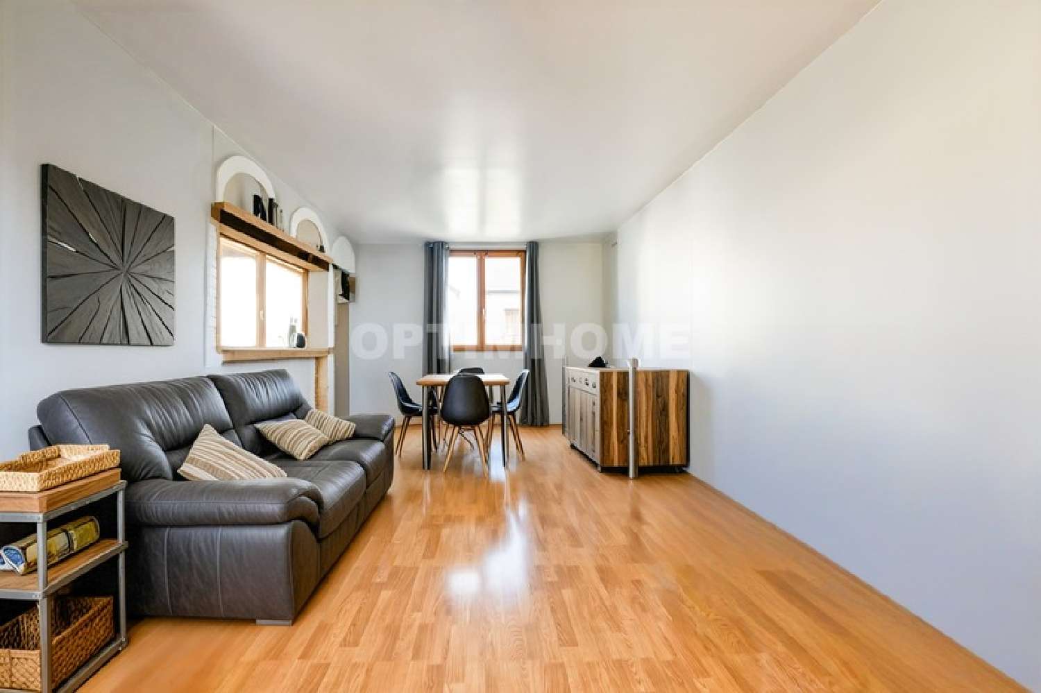  en venta casa Drancy Seine-Saint-Denis 4