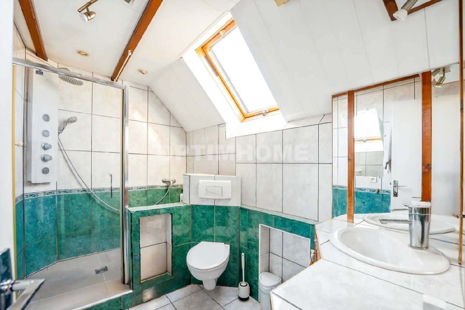  en venta casa Drancy Seine-Saint-Denis 5