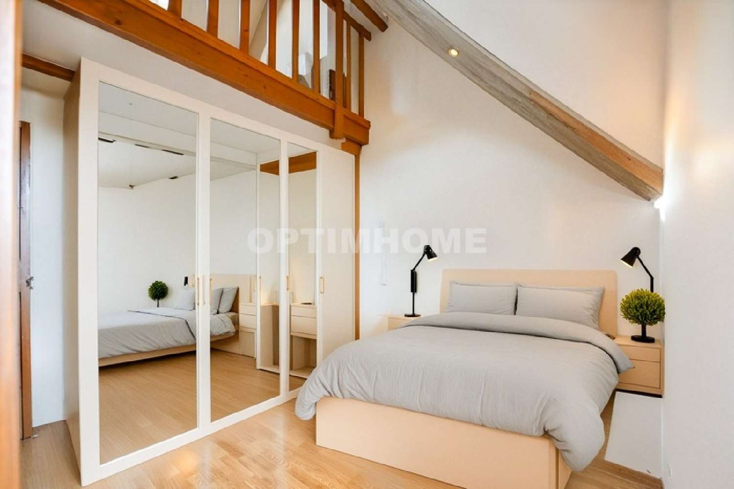  en venta casa Drancy Seine-Saint-Denis 6