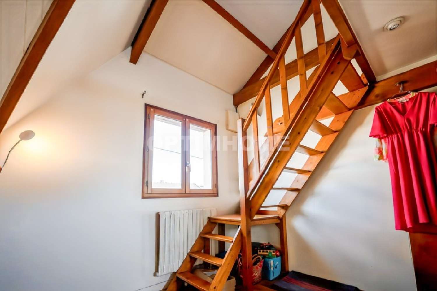  en venta casa Drancy Seine-Saint-Denis 7