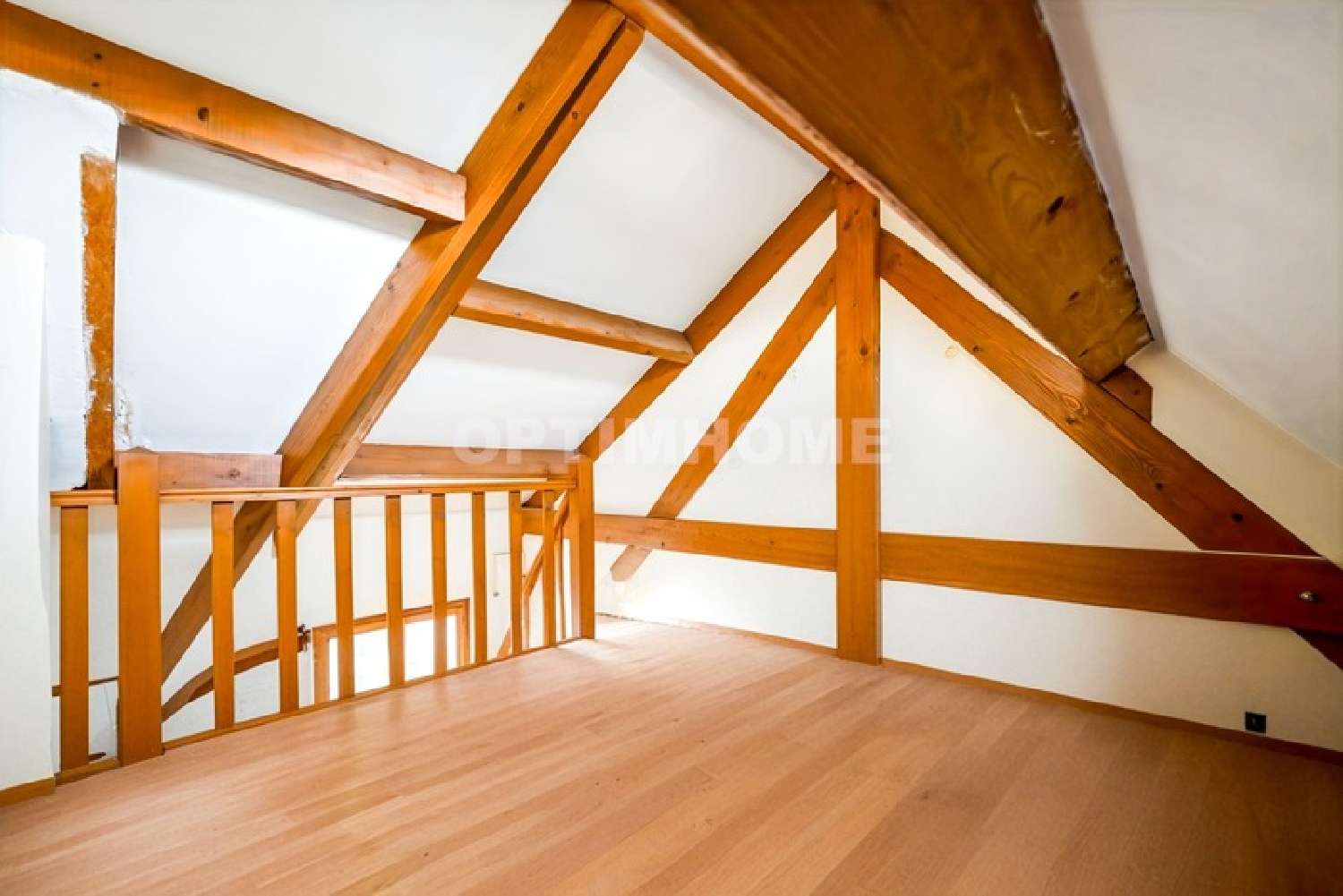  en venta casa Drancy Seine-Saint-Denis 8