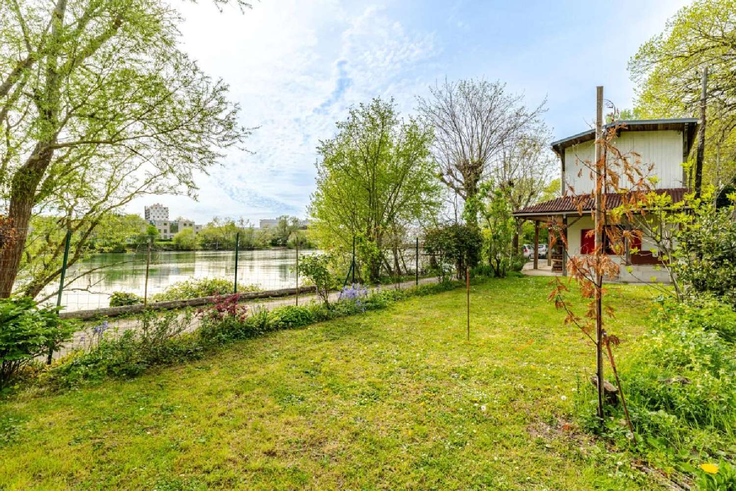  kaufen Haus Draveil Essonne 1