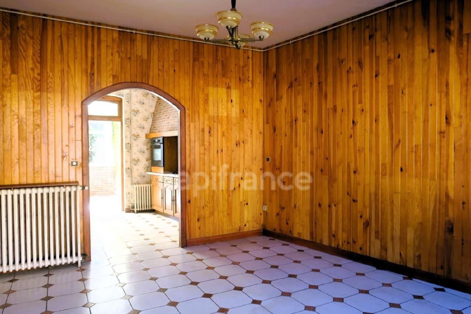  à vendre maison Droué Loir-et-Cher 2