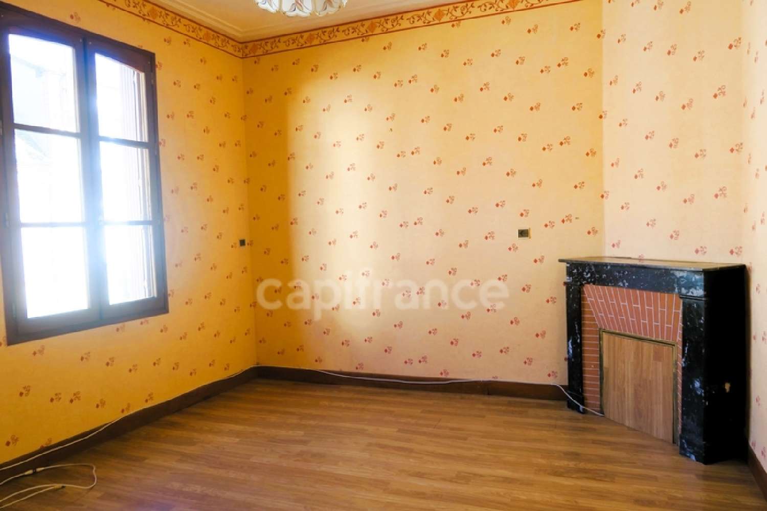  à vendre maison Droué Loir-et-Cher 5