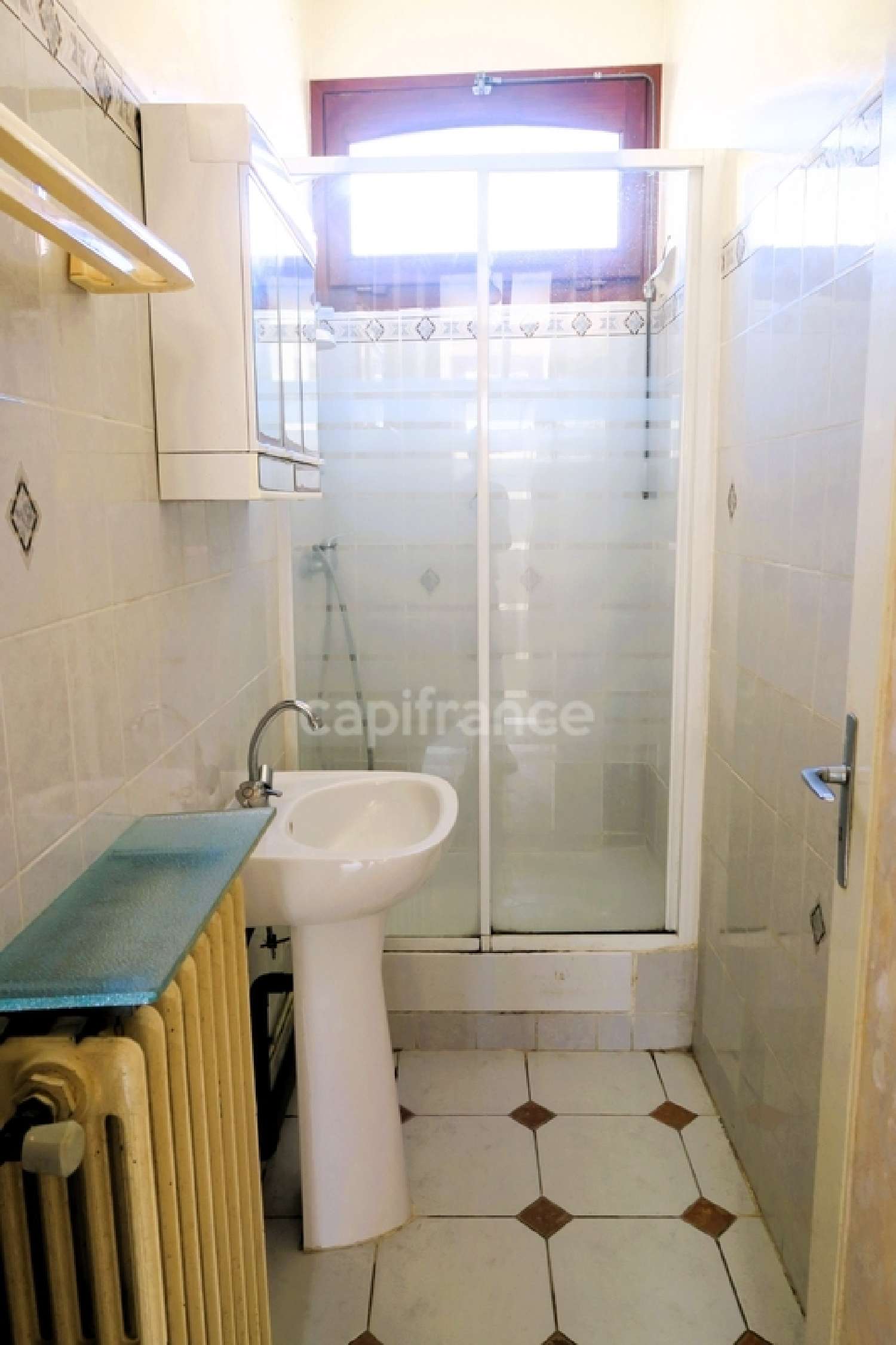  à vendre maison Droué Loir-et-Cher 6