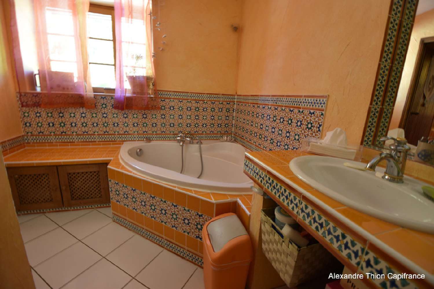 kaufen Haus Druillat Ain 6