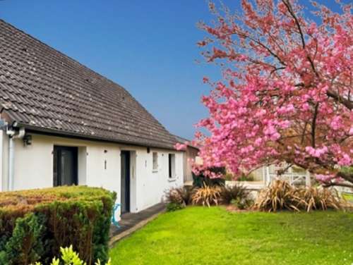 Duclair Seine-Maritime maison foto 7309721