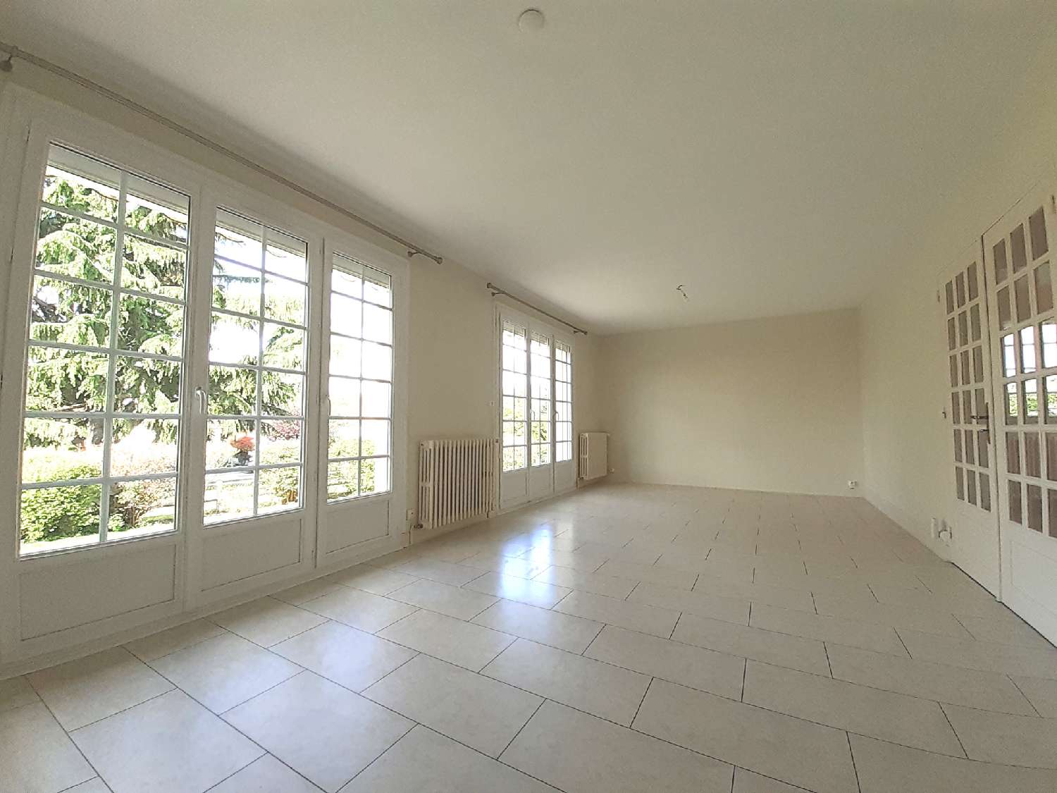  kaufen Haus Duclair Seine-Maritime 2