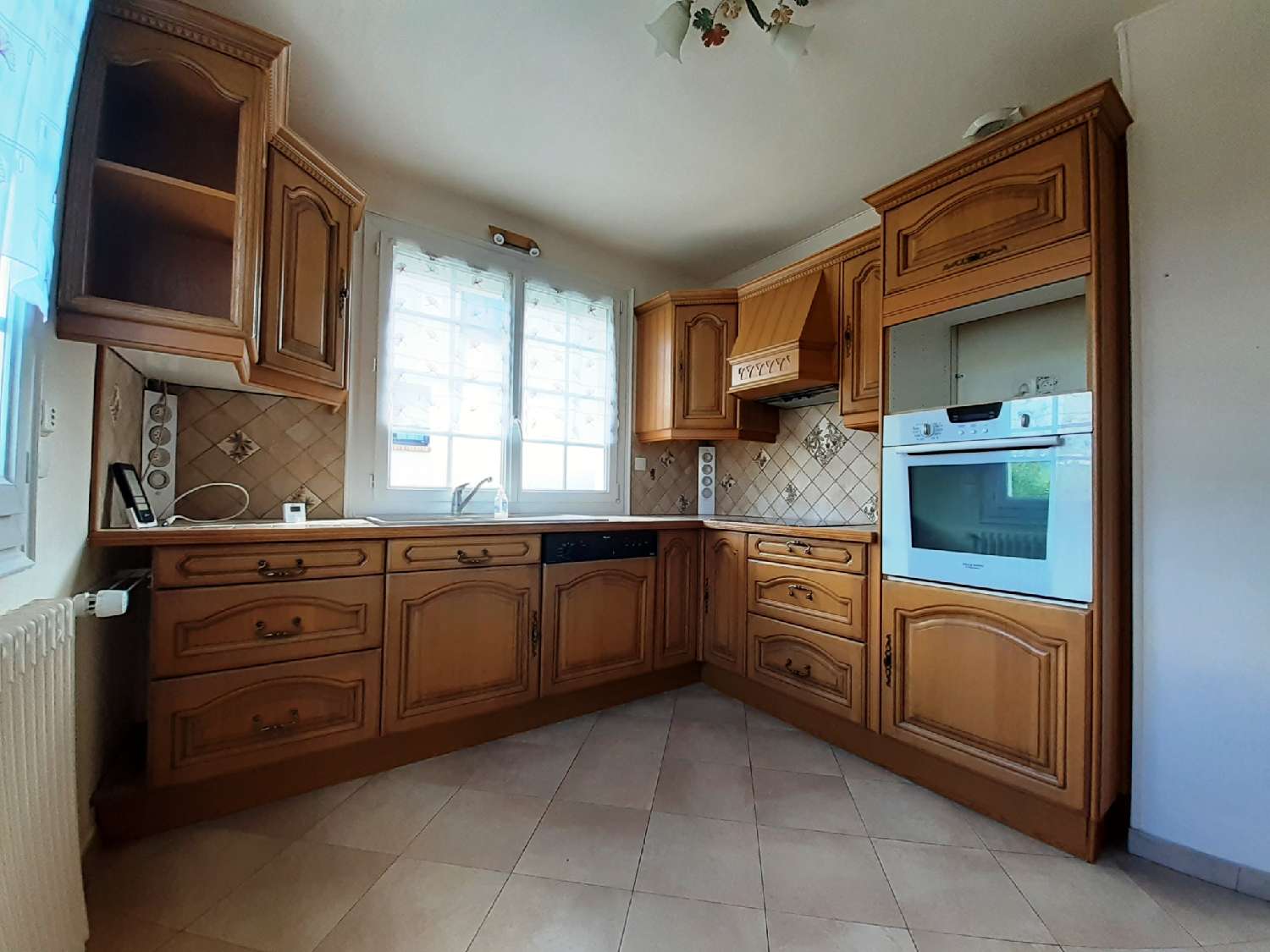  kaufen Haus Duclair Seine-Maritime 3