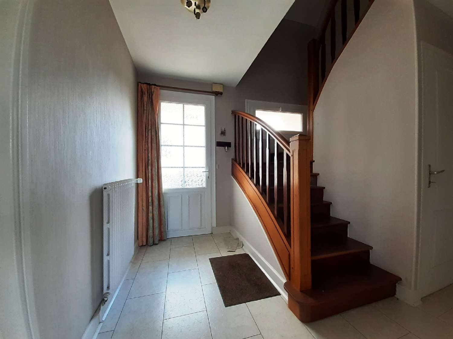  kaufen Haus Duclair Seine-Maritime 4