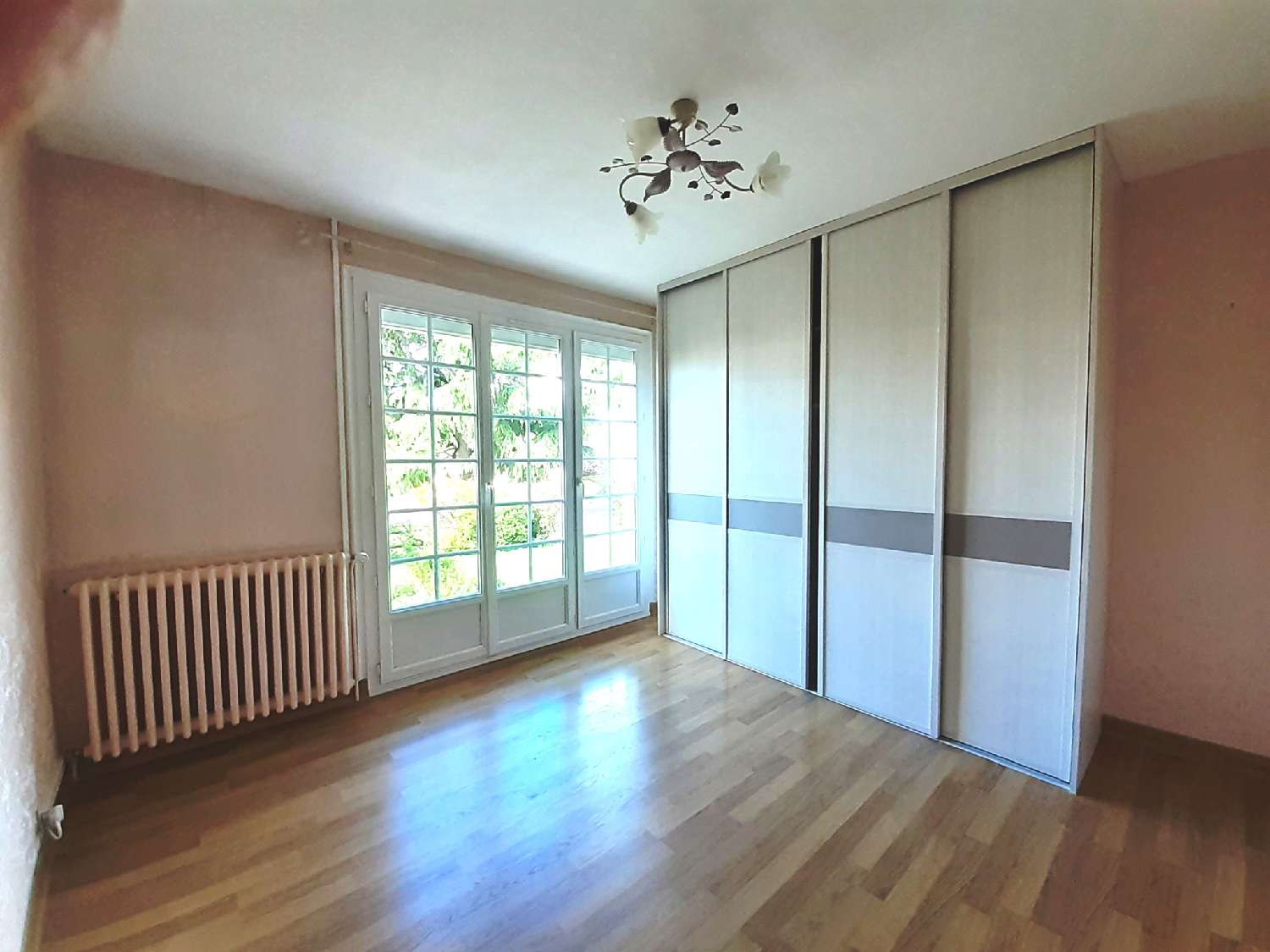  kaufen Haus Duclair Seine-Maritime 5