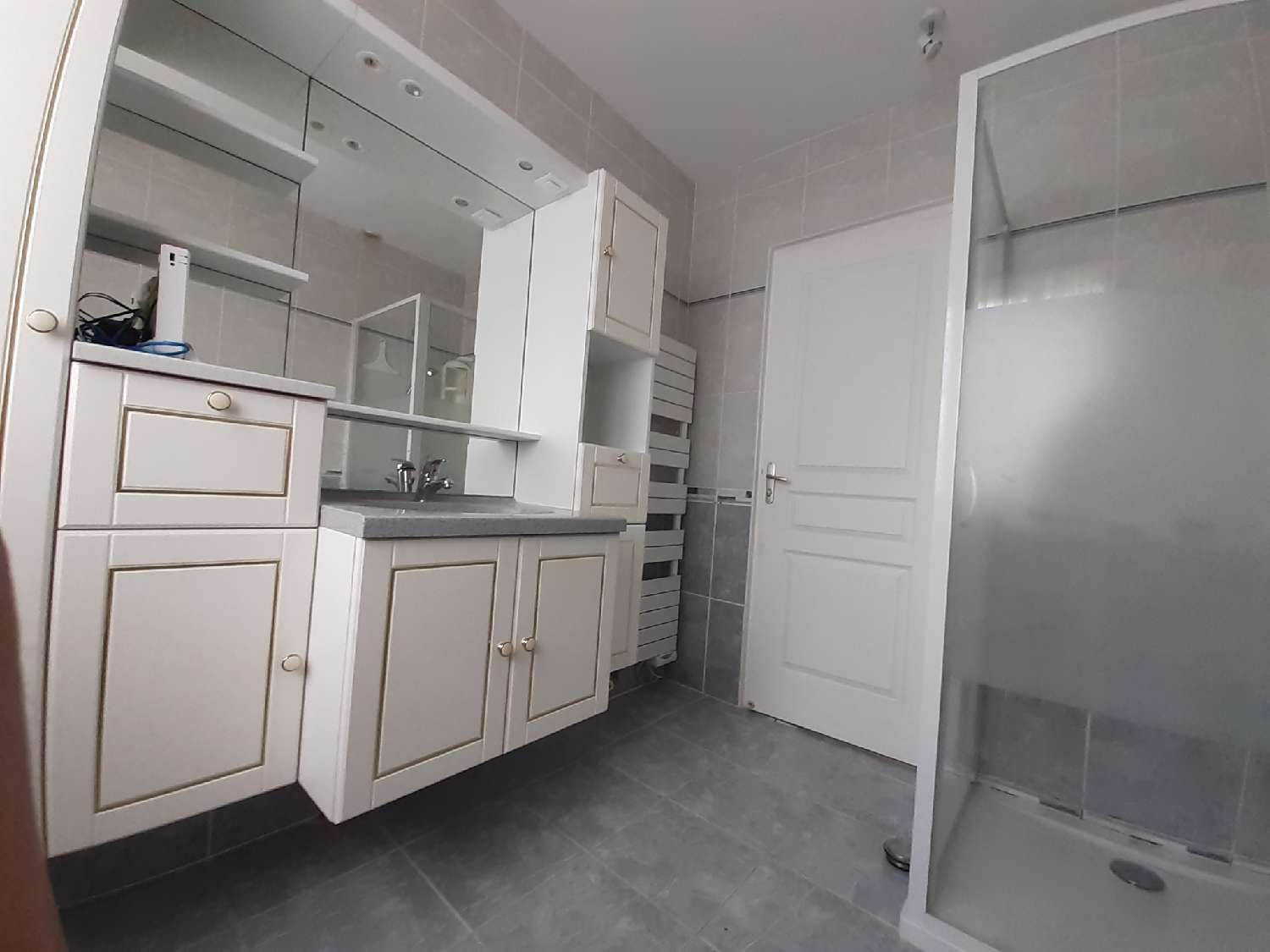  kaufen Haus Duclair Seine-Maritime 6