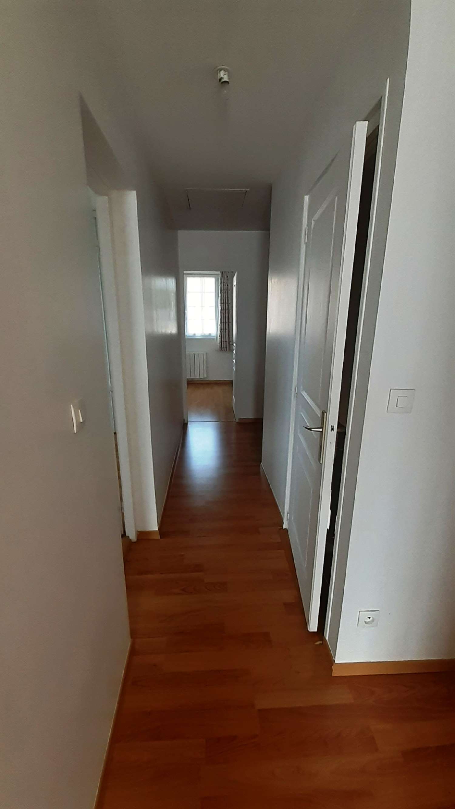  kaufen Haus Duclair Seine-Maritime 7