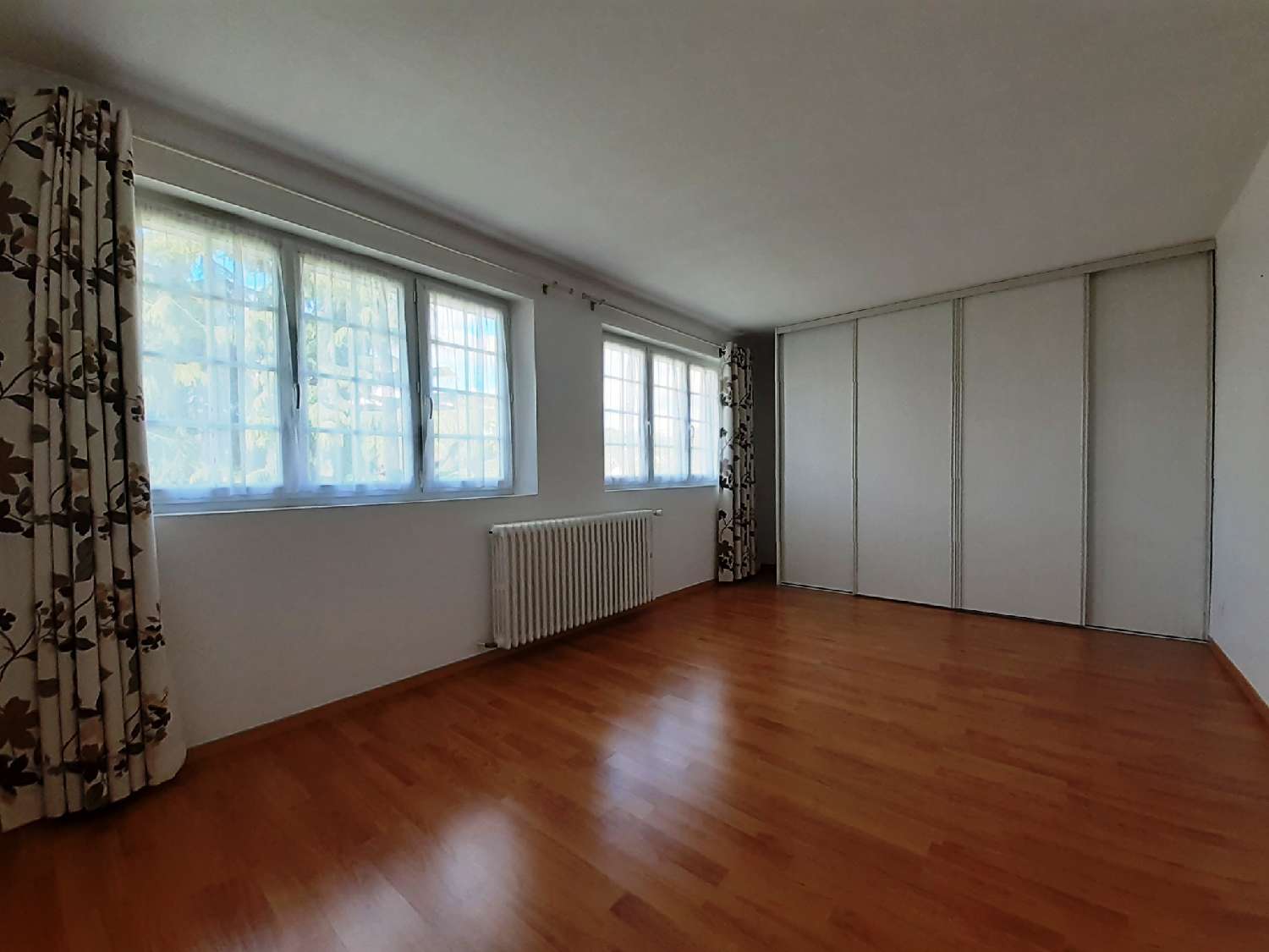  kaufen Haus Duclair Seine-Maritime 8