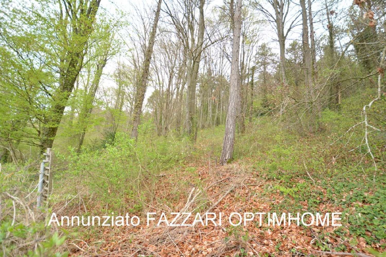  te koop huis Dun-sur-Meuse Meuse 3