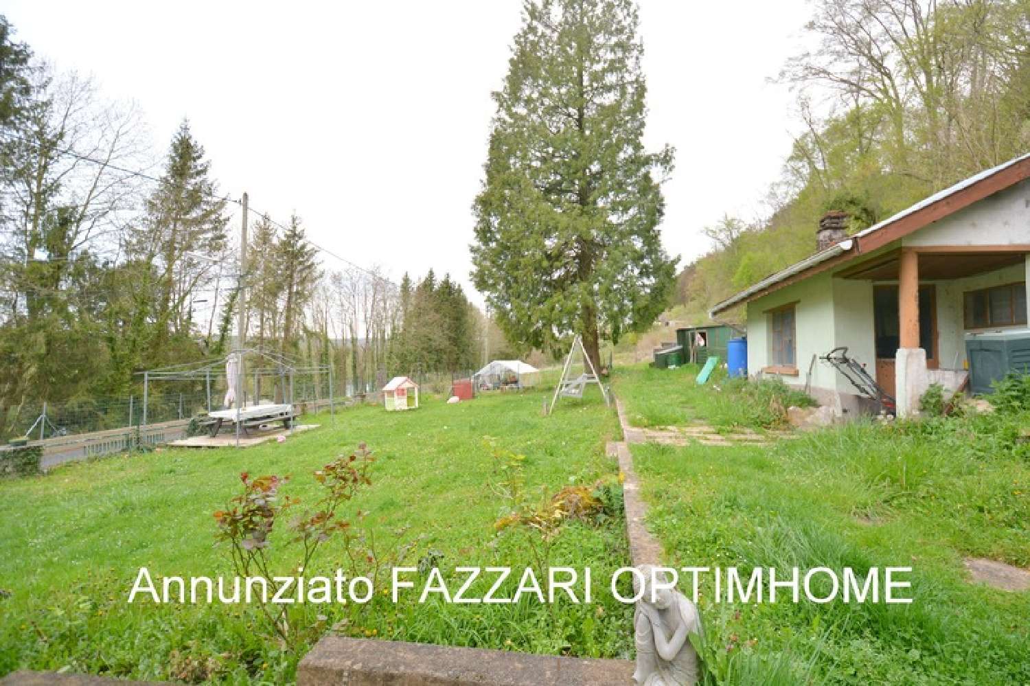  te koop huis Dun-sur-Meuse Meuse 6