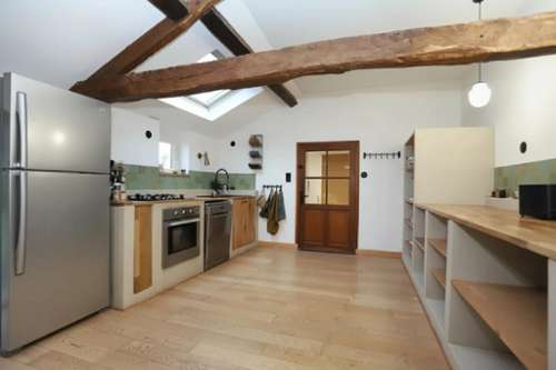 Éancé Ille-et-Vilaine Haus Bild 7301423