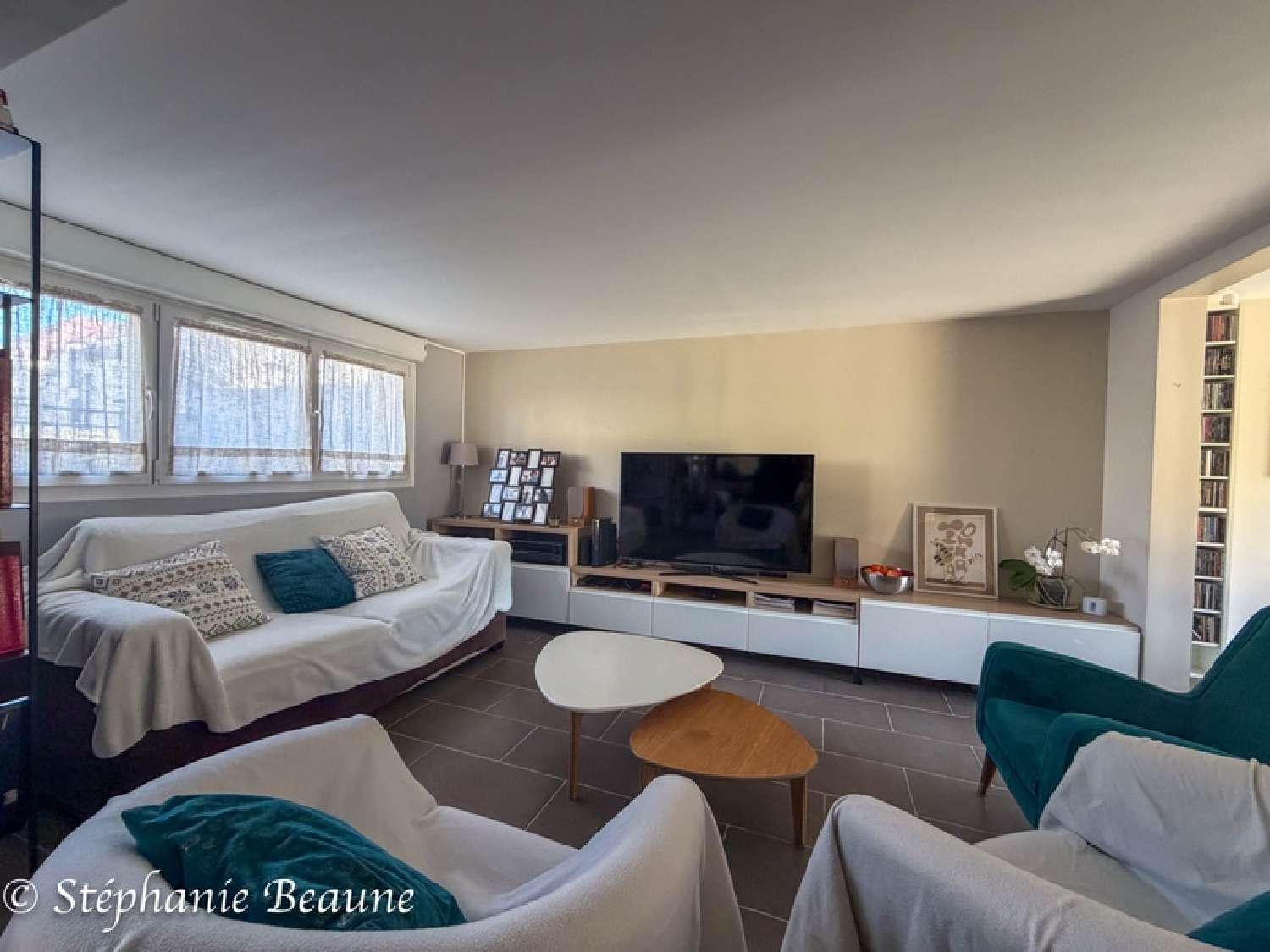 te koop huis Eaubonne Val-d'Oise 3