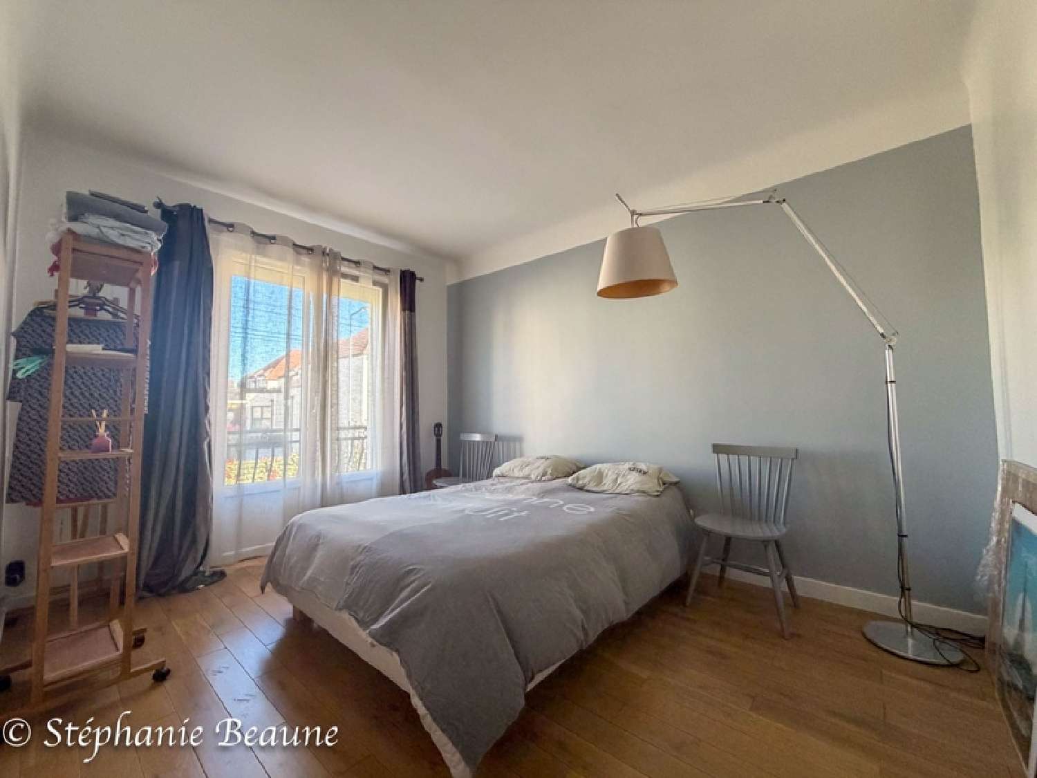 te koop huis Eaubonne Val-d'Oise 8