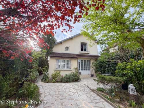 Eaubonne Val-d'Oise house foto 7311810