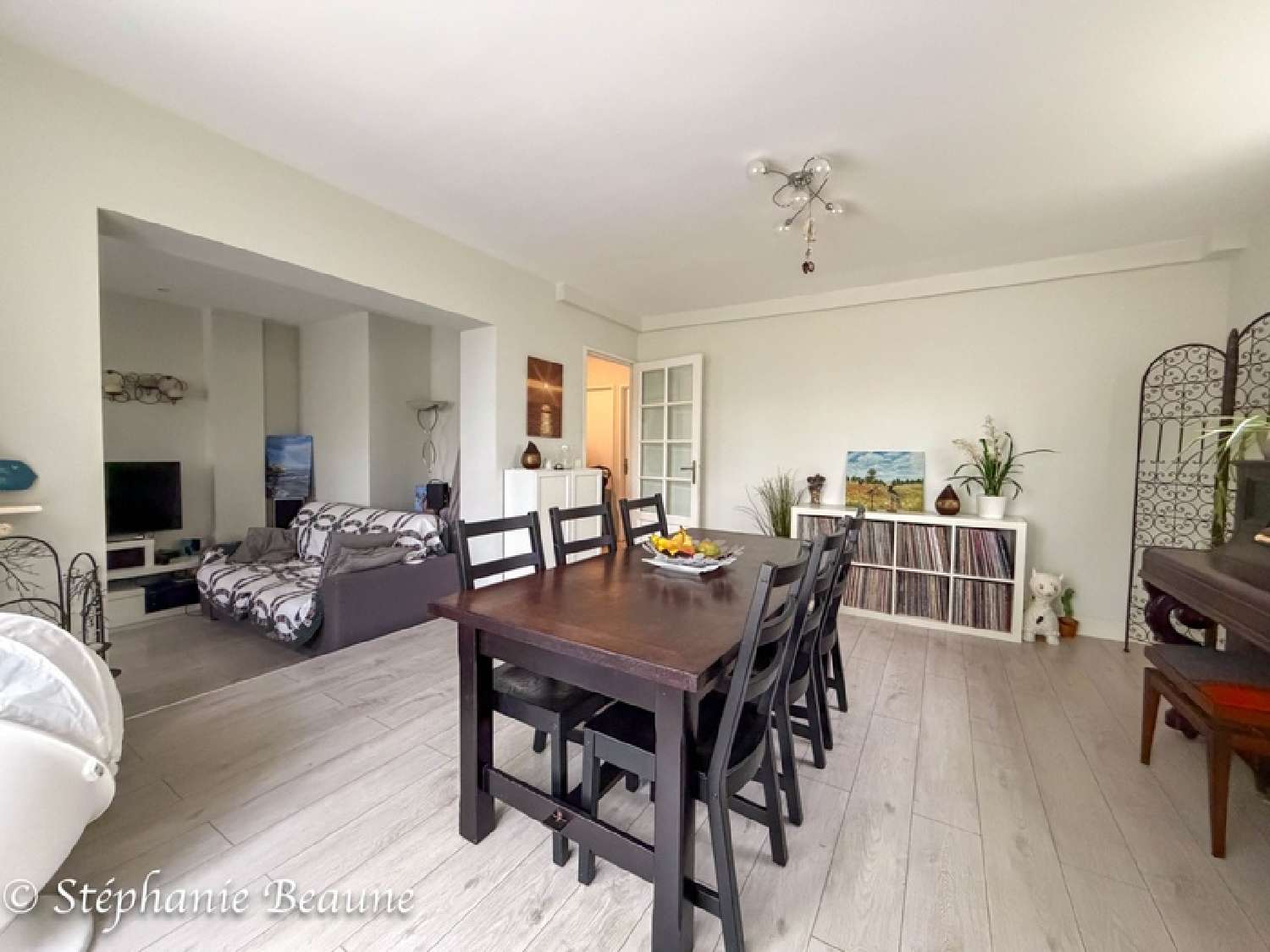  for sale house Eaubonne Val-d'Oise 3