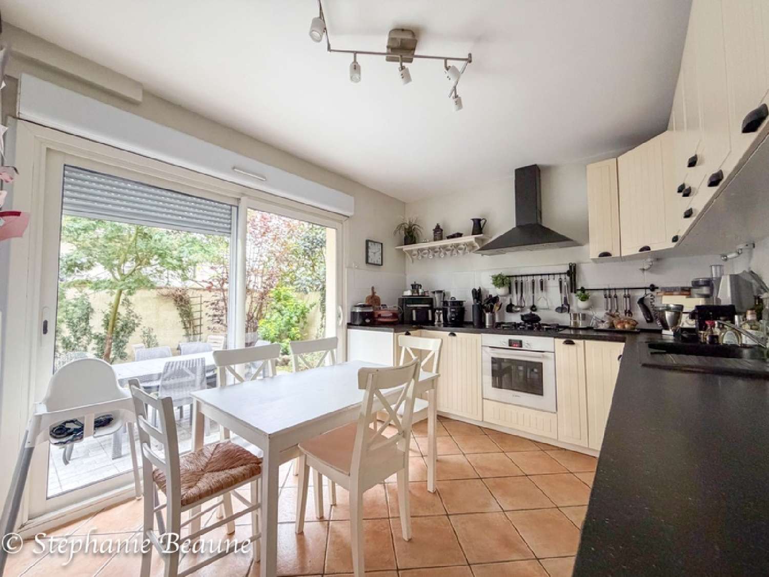  for sale house Eaubonne Val-d'Oise 5