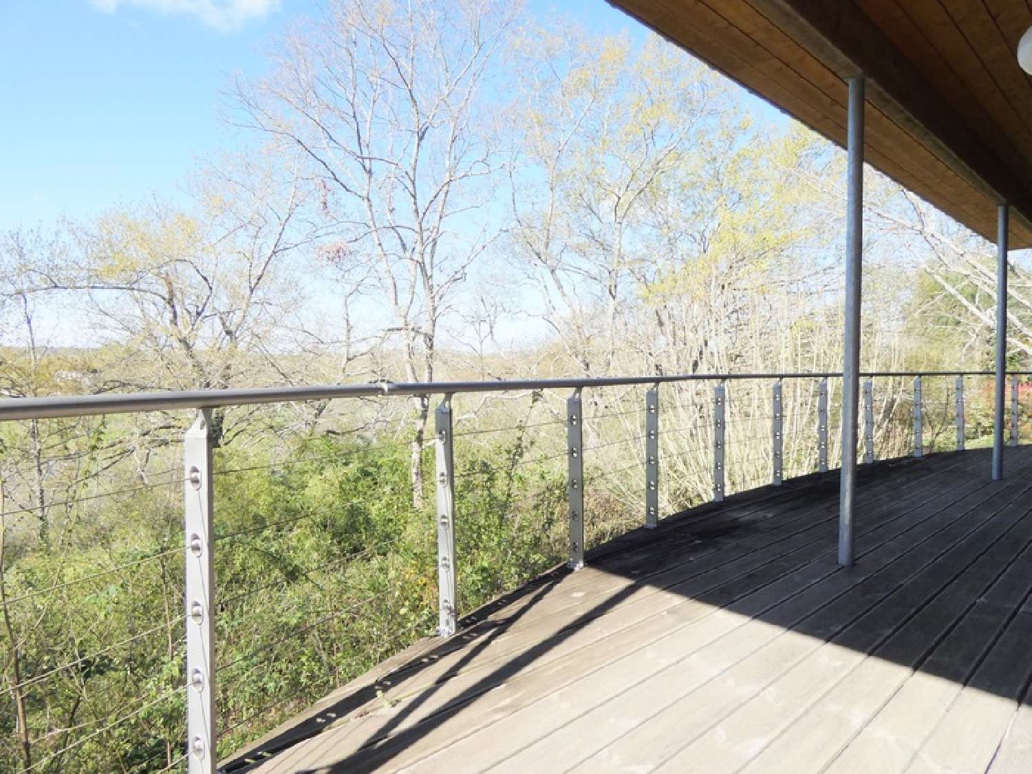  kaufen Haus Eauze Gers 3